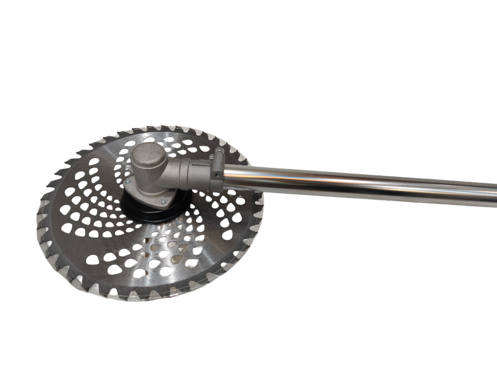 APM-TPR-9020 Tea Pruning Machine