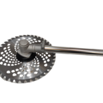 APM-TPR-9020 Tea Pruning Machine