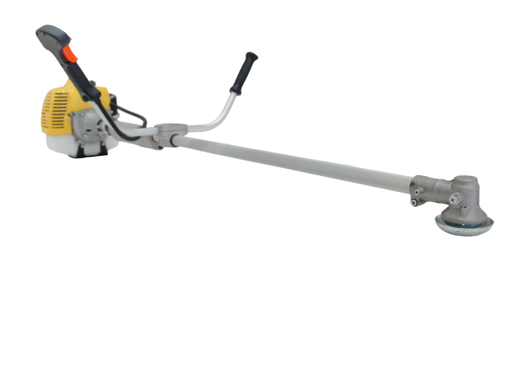 APM-TPR-9020 Tea Pruning Machine