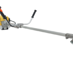 APM-TPR-9020 Tea Pruning Machine