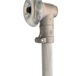 APM-TPR-9020 Tea Pruning Machine