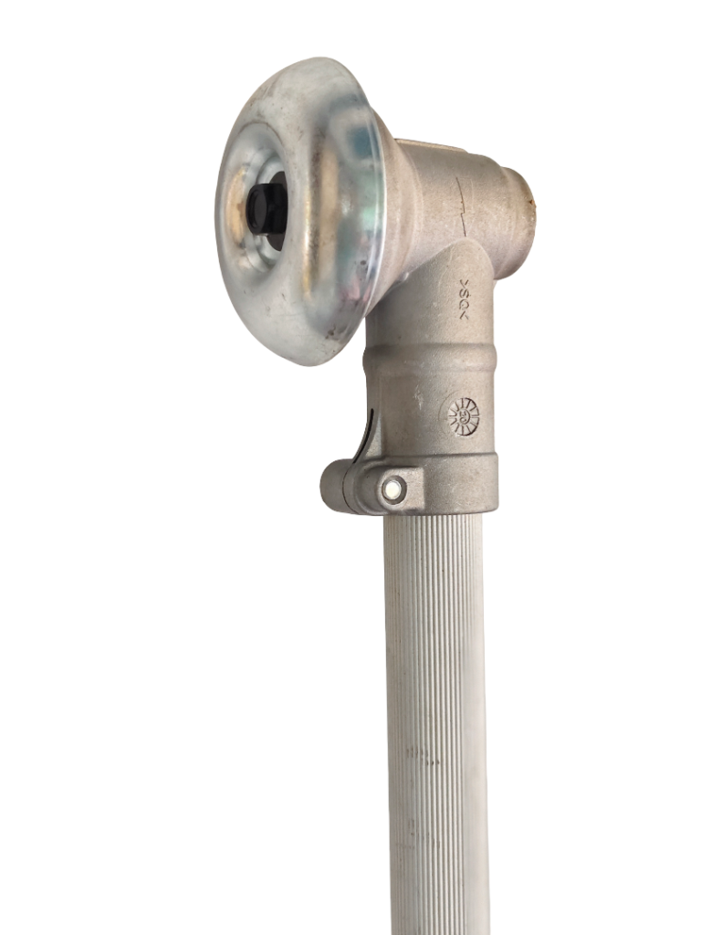 APM-TPR-9020 Tea Pruning Machine