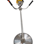 APM-TPR-9020 Tea Pruning Machine