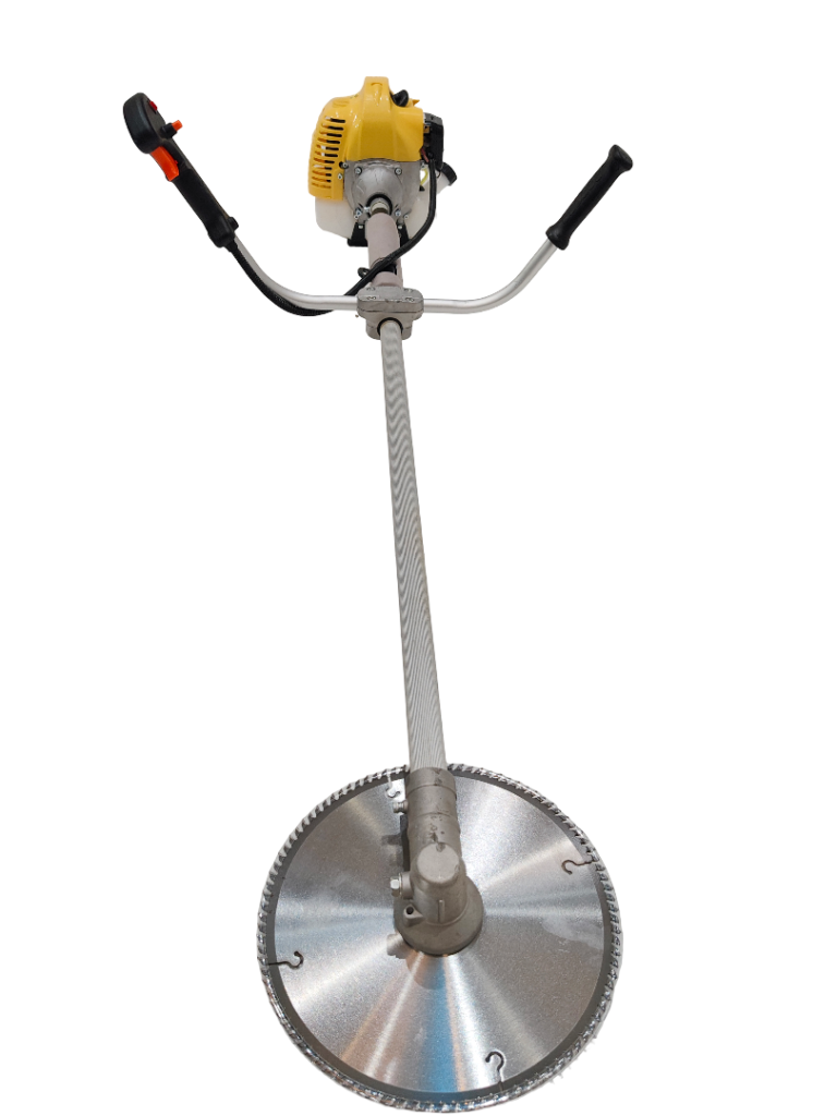 APM-TPR-9020 Tea Pruning Machine