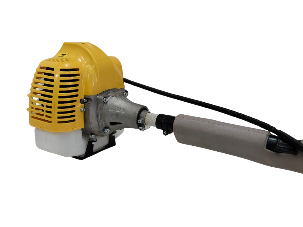 APM-TPR-9020 Tea Pruning Machine