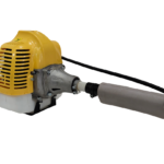 APM-TPR-9020 Tea Pruning Machine