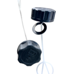 Fuel Tank Cap