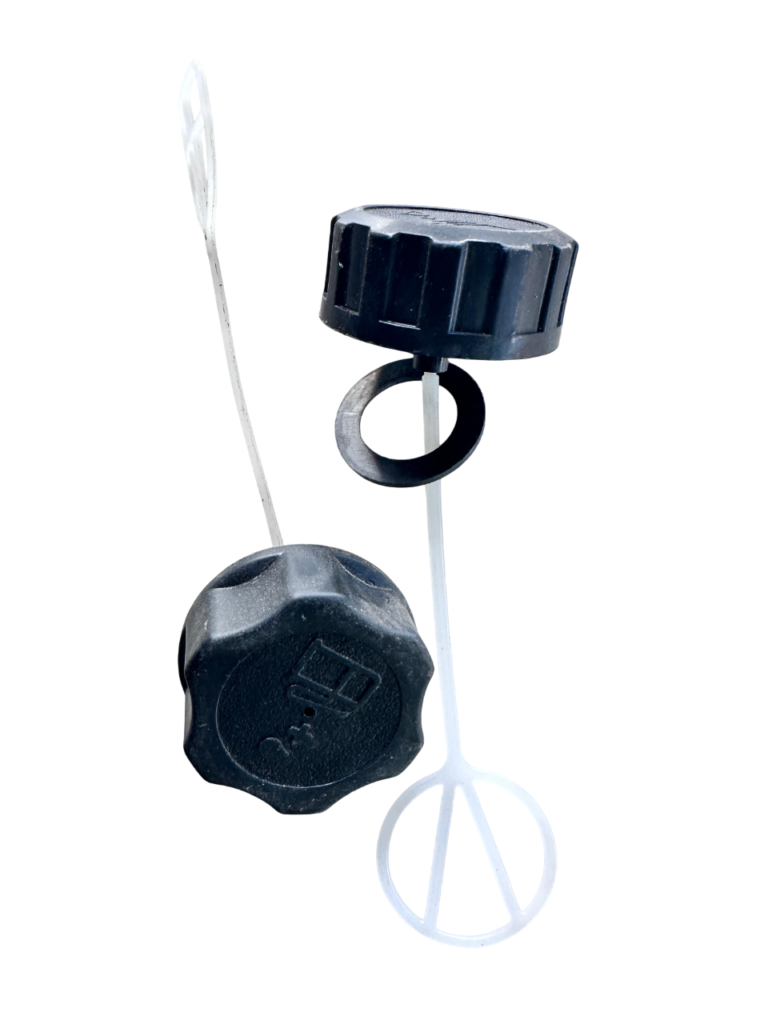 Fuel Tank Cap