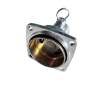 Clutch Housing 2 STROCK