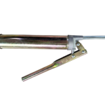 Manual Grease Gun