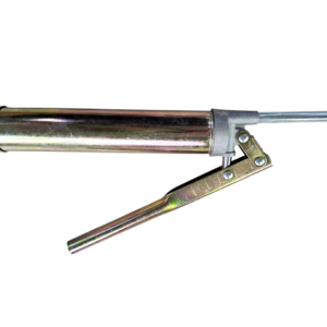 Manual Grease Gun