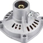 Clutch Housing 4 STROCK