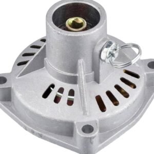 Clutch Housing 4 STROCK