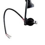 Ignition Coil Assembly