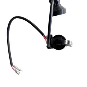 Ignition Coil Assembly