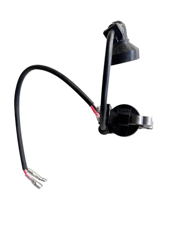 Ignition Coil Assembly