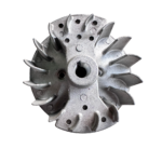 Magnet Wheel 4 strock