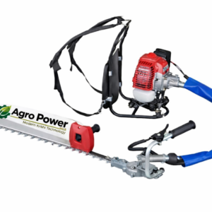 Hedge Trimmer / Skiffer