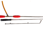 Knapsack Power Sprayer 20LT