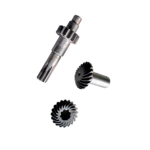 Bevel Gear Set