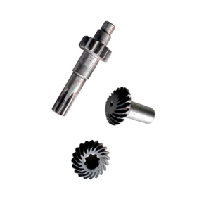 Bevel Gear Set