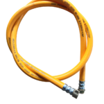 High Pressure Spray Hose