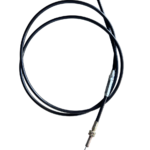 Throttle Control Cable / Accelerator Cable
