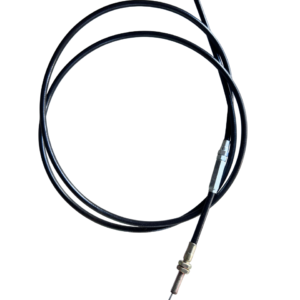 Throttle Control Cable / Accelerator Cable