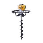 APM-3WT-300D PETROL EARTH AUGER