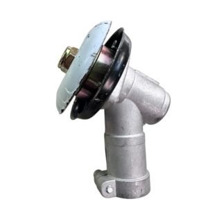 Gear Head  (45 degree, 28mm)