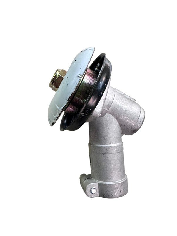 Gear Head  (45 degree, 28mm)