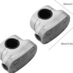 Brush Cutter Handle Holder 28 mm