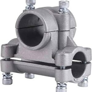 Brush Cutter Handle Holder 28 mm