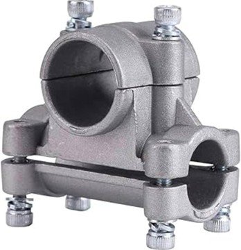 Brush Cutter Handle Holder 28 mm