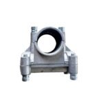 Brush Cutter Handle Holder 28 mm