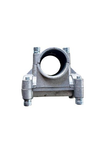 Brush Cutter Handle Holder 28 mm