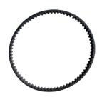 Timing Belt GX35