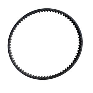 Timing Belt GX35
