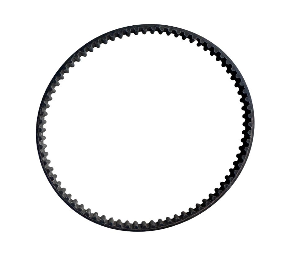 Timing Belt GX35