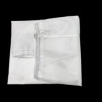 TEA LEAF COLLECTING BAG 6MTR