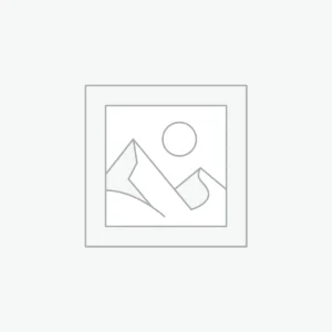 Gear Shaft / Long Excel